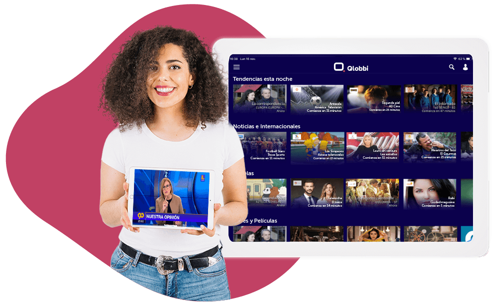 ipad-qlobbi-app