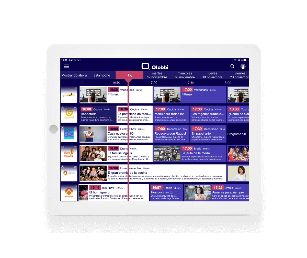 ipad-qlobbi