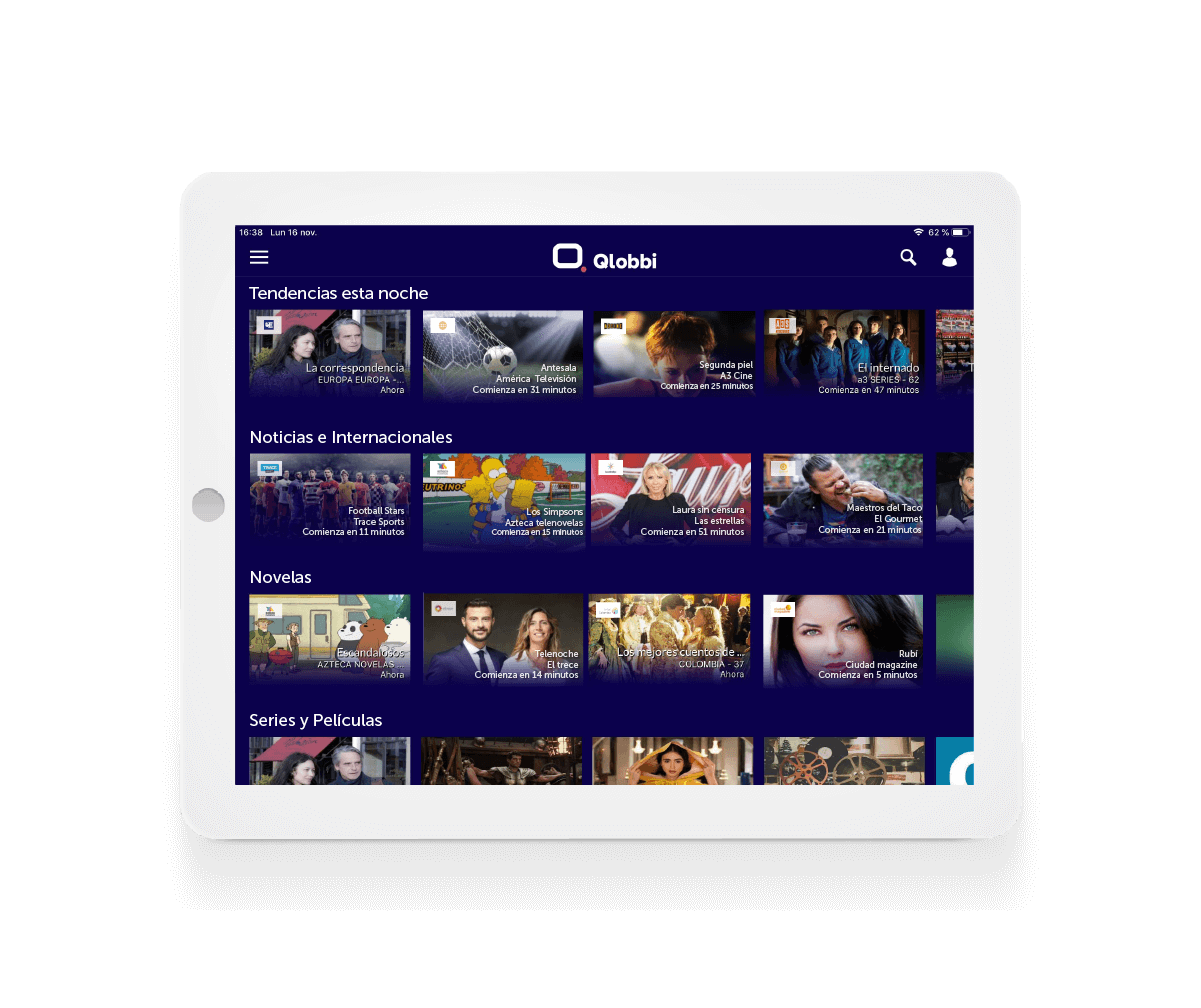 ipad3 (1)