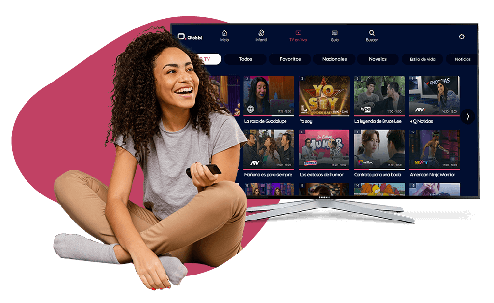 qlobbi-tv-lg-samsung