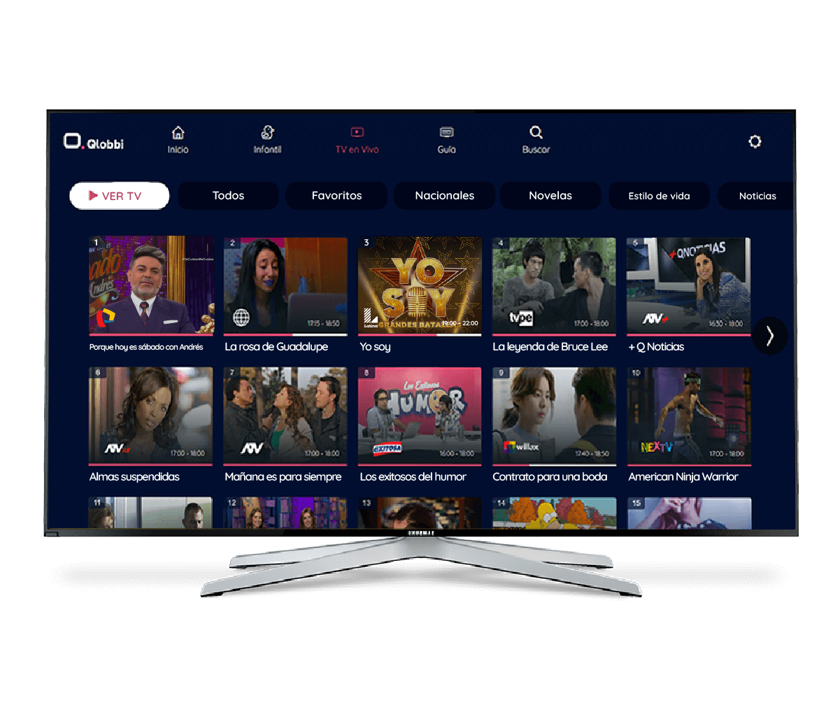 tv-qlobbi