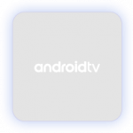 androidtv