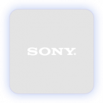 sony