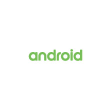 android-2.png