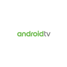 androidtv-3.png