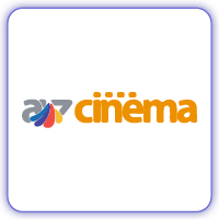 azteca-cinema.png