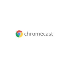chromecast-2.png