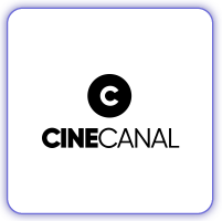 cinecanal.png