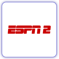 espn-2.png