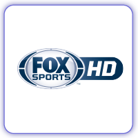 fox-hd.png