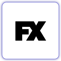fx.png