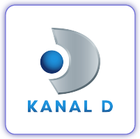 kanal-d.png