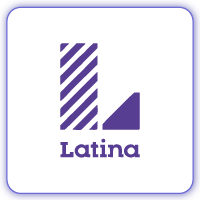 latina.png