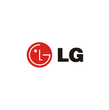 lg-1.png