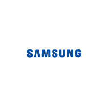 samsung-1.png