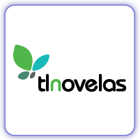tlnovelas.png