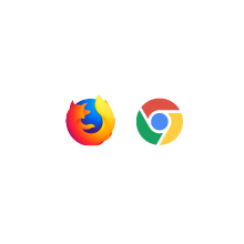web-1.png
