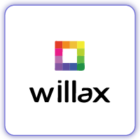 willax.png