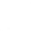 qlobbi-1.png qlobbi-1.png