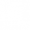 qlobbi-2.png qlobbi-2.png